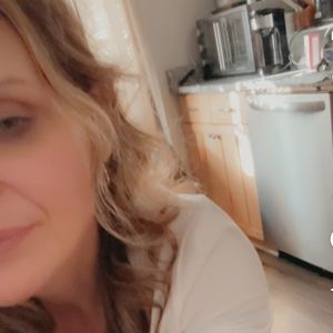 Meet your Posher, Stacia